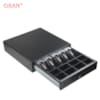 Tiroir de Caisse Horizontal GS-405A