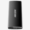 DISQUE DUR PORTABLE T200N ESSD 1TB USB TYPE-C ANTICHOC