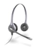 SupraPlus Wideband Binaural Casque téléphonique (HW361N/A)