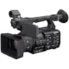 CAMERA PROFESSIONNELLE 4K HDR  Zoom Optique 20x