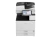Imprimante Multifonctions Noir et Blanc Laser A3 Ecran Tactile 10,1 pouces
