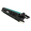 Imaging Unit C C227/287 Tambour d origine A85Y0KD / IU-214 C Cyan