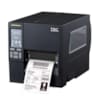 Imprimante Etiquettes Industrielle Performante TSC MB241 Series 203 DPI 4 Pouces