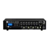 Amplificateur Show MPA-120S 4 Zones USB SD 170W