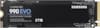 SSD M.2 (2280) 2TB 990 EVO (PCIE 4.0 COMPATIBLE PCIE 5.0 /NVME ) UP TO 5000