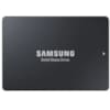 Disque Dur SSD PM1653 -960GB SAS 24GB/S ENTERPRISE