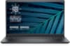 PC Portable DELL Vostro 3510 i7-1165G7 15,6   FHD 8Go 512Go PCi Freedos