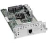 Multi Mode VDSL2/ADSL/2/2+ NIM Annex A