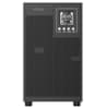 Onduleur Echo Pro 3000 3000 VA/2400 W 4 Prises FR 7 Minutes à 1 200 W (charge de 50 %)