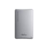 Boitier POUR DISQUE DUR EXTERNE HDD/SSD SATA 2.5  