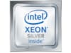 Processeur Intel Xeon-Silver 4208 pour HPE ProLiant DL360 Gen10