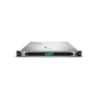 Serveur HPE DL360 Gen10 4210R 2.40GHz 10core 32GB