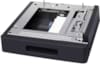 Cassette Supplémentaire 250f pour Bizhub 215