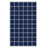 PANNEAU SOLAIRE  72 Cells 335Wc Poly 17,27 %