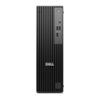 DELL DESKTOP SLIM QCS1250-I5 Ultra 5-235 8Go 512Go SSD Windows 11 Pro Noir 36 Mois