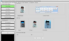 QUEUE MANAGEMENT SOFTWARE QMASTER