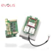 Kit d encodage NFC ELATEC TWN4 LEGIC pour Agilia