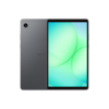 TAB A11+ 11   MediaTek 6Go 128Go 5G Cam Av 5Mpx Cam Arr 8Mpx Gris MicroSD (Up to 2 TB) 12M