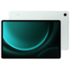 Tablette TAB S9 FE Mint 10,9  Exynos 6Go 128Go Android 5G 12MP UW 8Mpx 12M