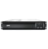 Onduleur Line-Interactive APC Smart-UPS SMT 1500VA - 230V