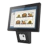 Lecteur de Prix Super marché Ecran Tactile 8 Pouces