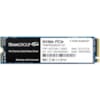 Disque Dur Interne SSD TEAM LITE M2-2280 PCI-E GEN3X4 MP33 512GB NVME