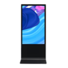 Totem Tactile 49 pouces  Android  Haute Qualité