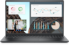 PC Portable Vostro 3530 i3-1305U 15,6   FHD 8 Go 512 Go SSD Freedos 12M