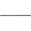 Geist Rack PDU, Basic, 0U, entrée IEC 60309 230V 32A, Sorties (20)C13 (4)C19