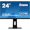 ProLite Moniteur Professionnel IPS 24   Avec USB-C DOCK
