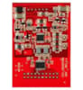 Yeastar O2 Module (2 FXO) 2 Ports FXO (pour 2 lignes analogiques)