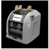 Trieuse de Billets BANKOSA BK150F Ecran Couleur Tactile de 5 pouces