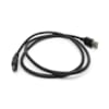 ZEBRA LECTEUR TC26 USB C CABLE DE CHARGEMENT ZEBRA TC21/TC26-CHARGE/ COMUNICATION