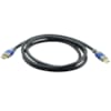 CÂBLE HDMI™ HAUTE VITESSE AVEC ETHERNET 4K À 60 HZ - 12 MÈTRES