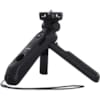 Trépieds Grip HG-100TBR