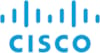 Cisco IP Phone 8851SNTC-8X5XNBD