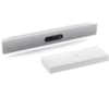 Webex Room Kit Plus Solution Vidéo-Conférence