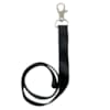 Cordon 15mm Polyester Satin Imprime Quadrichromie par Sub