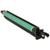 Drum Unit for C pour C250i /C300i /C360i, durée de vie jusqu à 90,000