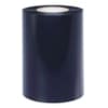 Film Cire Adaptable 90*300 W220