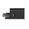 Module de finition interne tri et agrafage (Agrafe 50f max., sortie 500f max.)