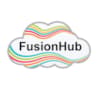 FusionHub VM Cloud Solutions