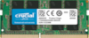 Crucial RAM CT8G4SFS824A 8Go DDR4 2400 MHz CL17 Mémoire d’ordinateur Portable