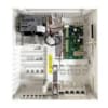 Centrale D’alarme 8-16 Zones Hybrid Filaire & Sans Fil