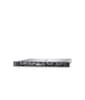 SERVEUR DELL POWEREDGE RACK R440