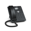 Téléphone de bureau D120