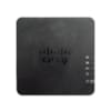 Adaptateur téléphonique analogique à 2 ports pour MULTIPLATFORM