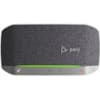 Poly Sync 20 Haut-Parleur Intelligent USB/Bluetooth Personnel