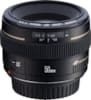 Objectif à focale fixe EF-50 mm F / 1,4 USM