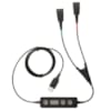 Link 265 Cordon Y/USB